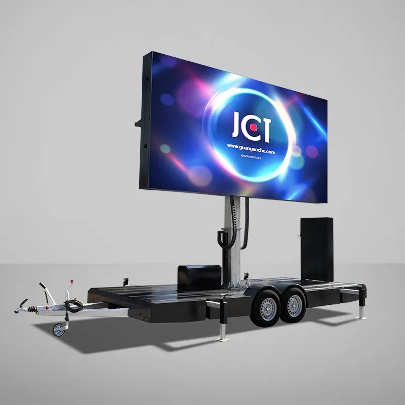 China Free sample for China Yaham Solar LED Display Road Sign