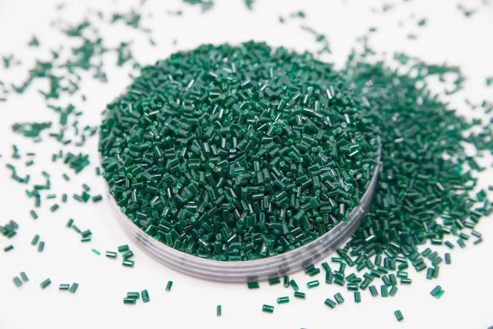 Pigment Masterbatches, Blue Masterbatch, Color Master Batch Jindongyuan