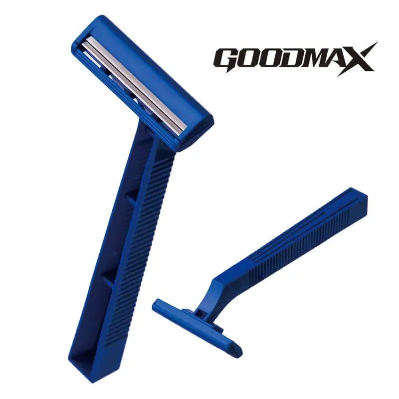 China OEM/ODM China Razor Blade Women Good Max High Good Quality Men