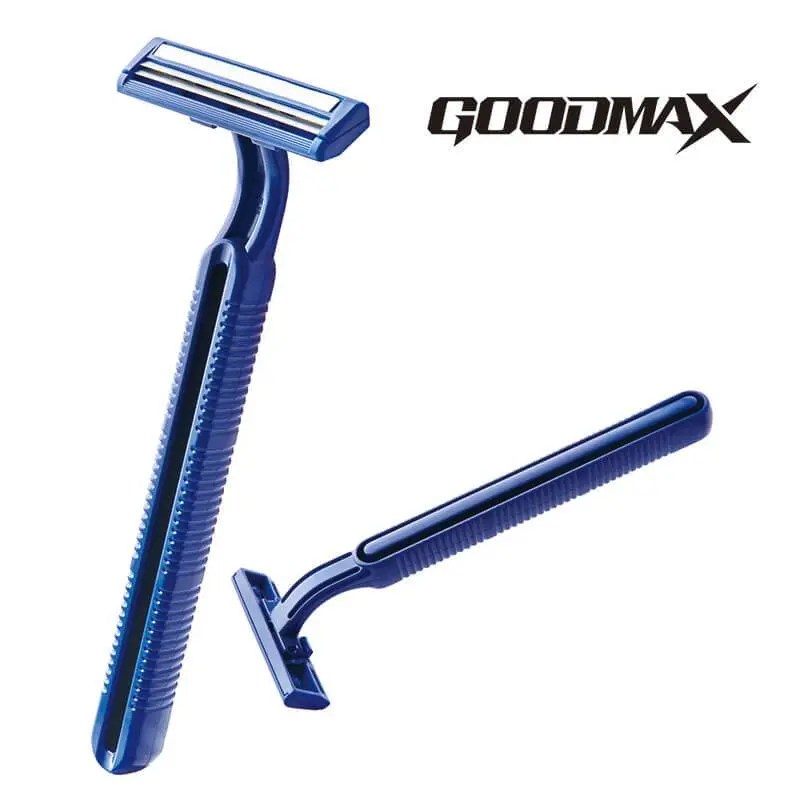 China Good Quality Mens Shaving Widely Use Disposable Man’s Triple Blade Shaving Razor SL