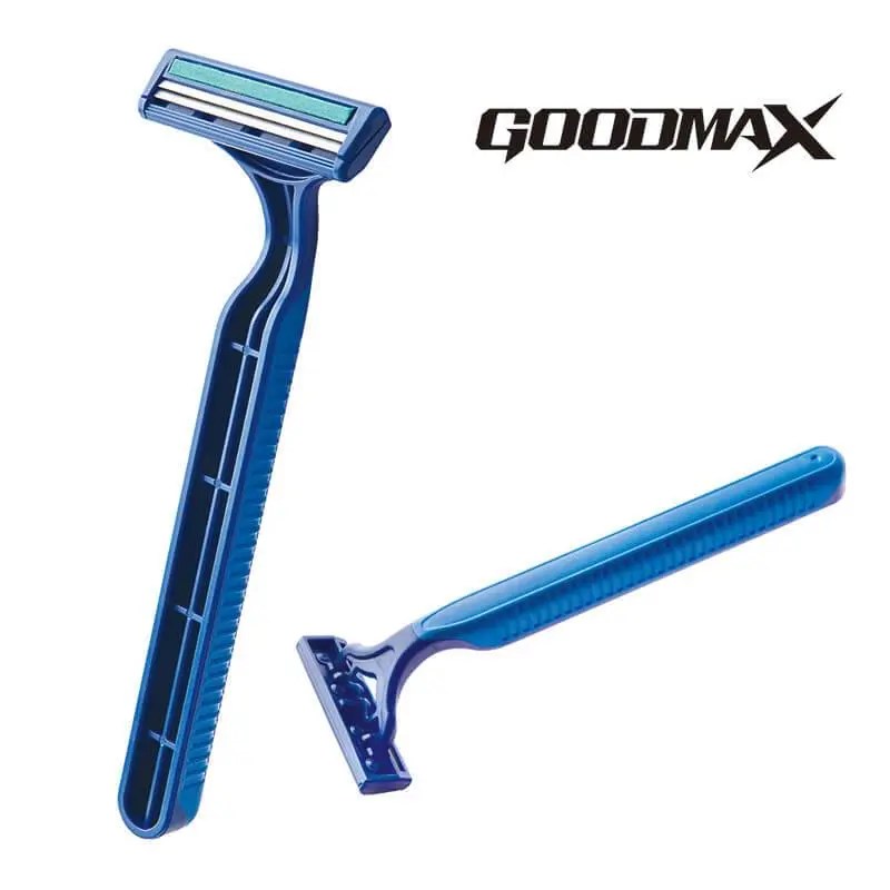 Shaving Blade Brands