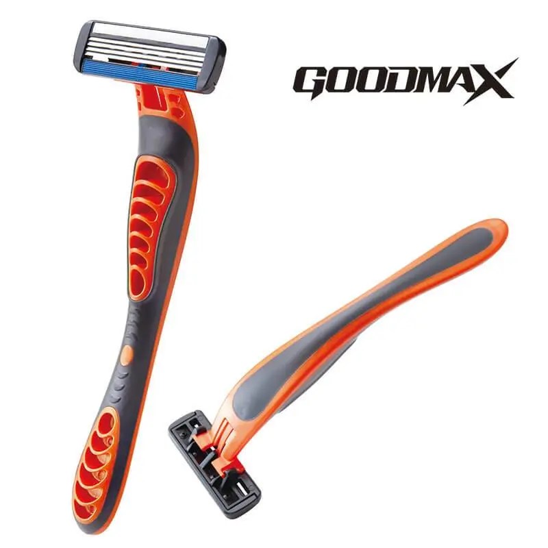 China High definition Medical Electric Shavers Medical Razor With