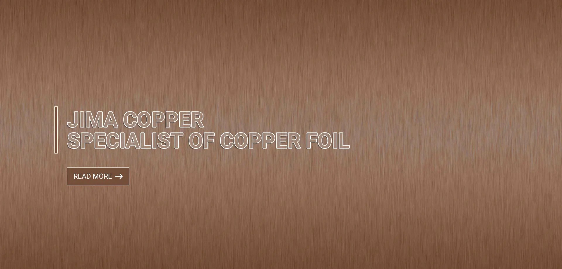China Copper Foil Etching Factory Cheap Copper Foil Etching Manufacturer