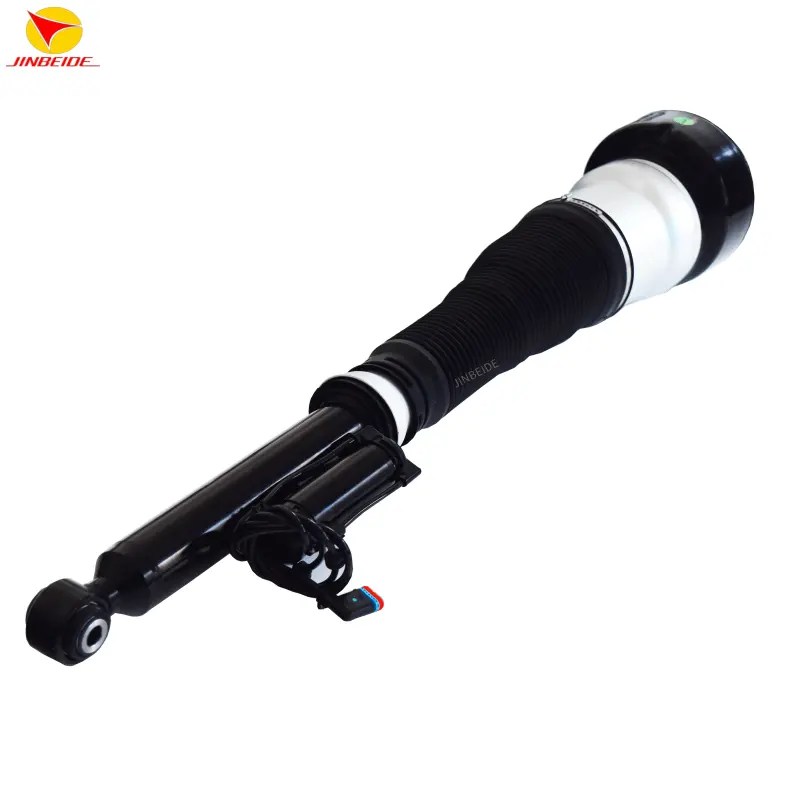China Mercedes Air Suspension Manufacturer and Supplier, Factory Jinbeide