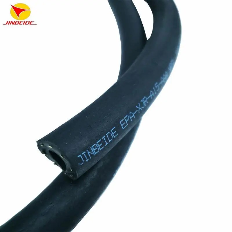 EFI Fuel Line Hose Manufacturers China EFI Fuel Line Hose Factory