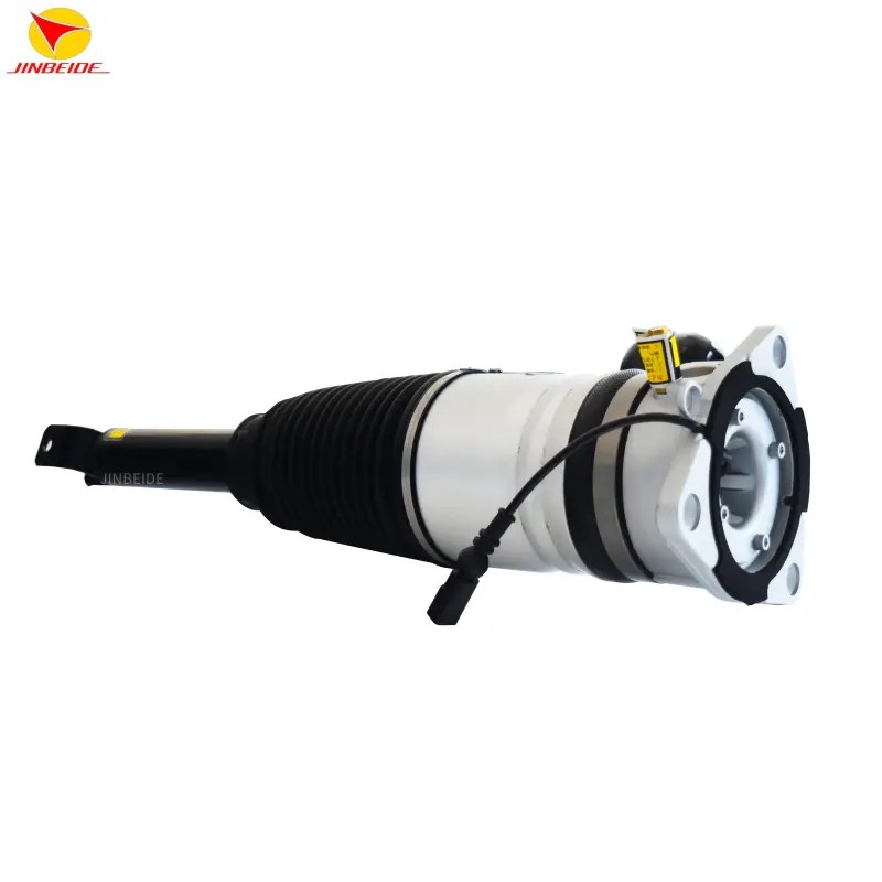 China Rear Air Suspension Absorber Shock for Bentley Continental OE