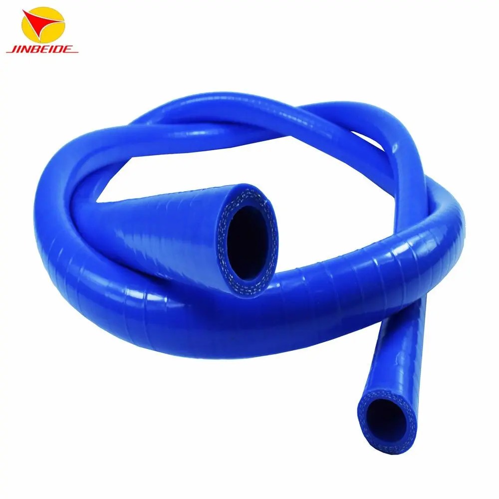 China Anti Static Fuel Hose Manufacturer and Supplier, Factory | Jinbeide