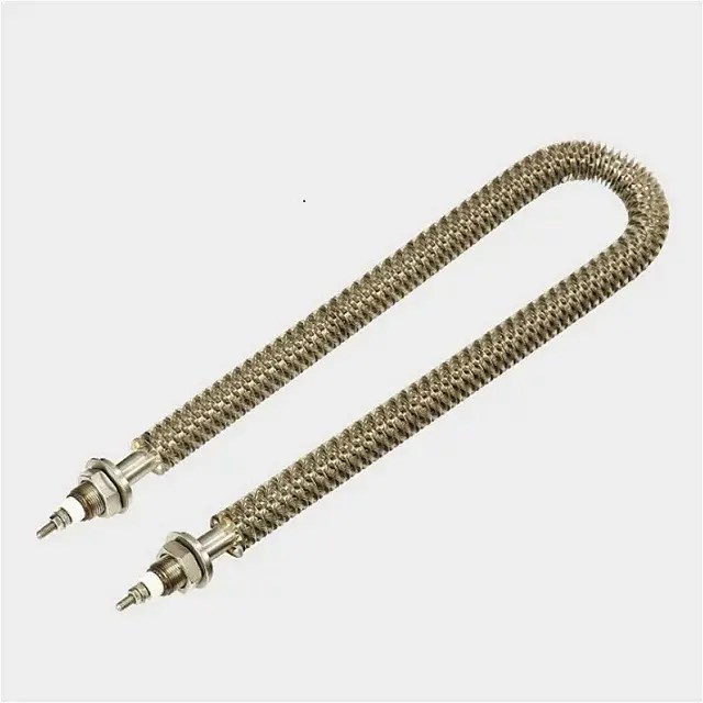 Wholesale Freezer Heating Tube Manufacturer and Supplier, Factory Jinwei