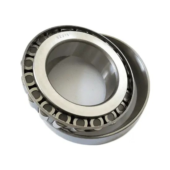 China China OEM Flange Mounted Tapered Roller Bearings Taper roller