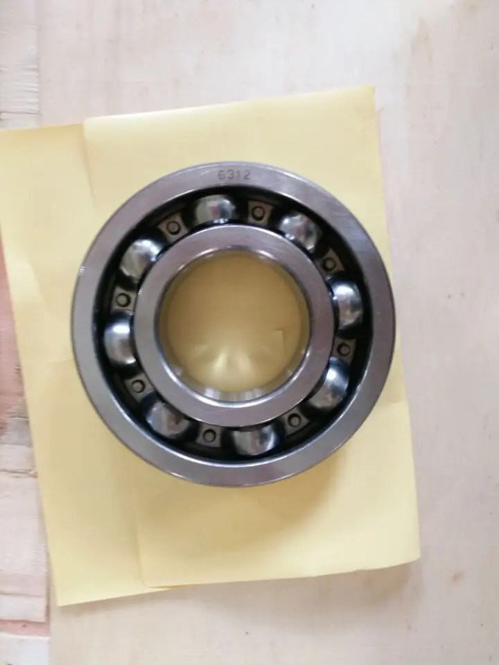 China Princess Auto Flange Bearings Factory and Suppliers