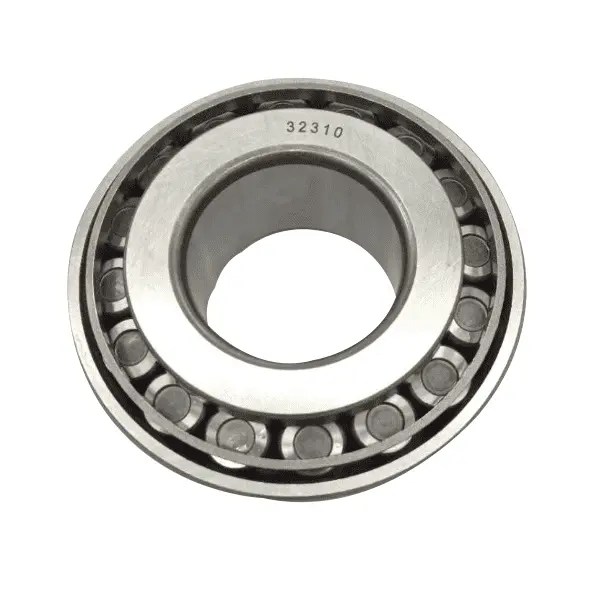China Fast delivery Bearing Wheel Type Roller Taper roller bearing