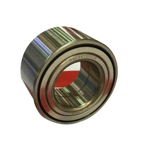 China High Precision Wheel Hub Bearing Automotive Front Bearing