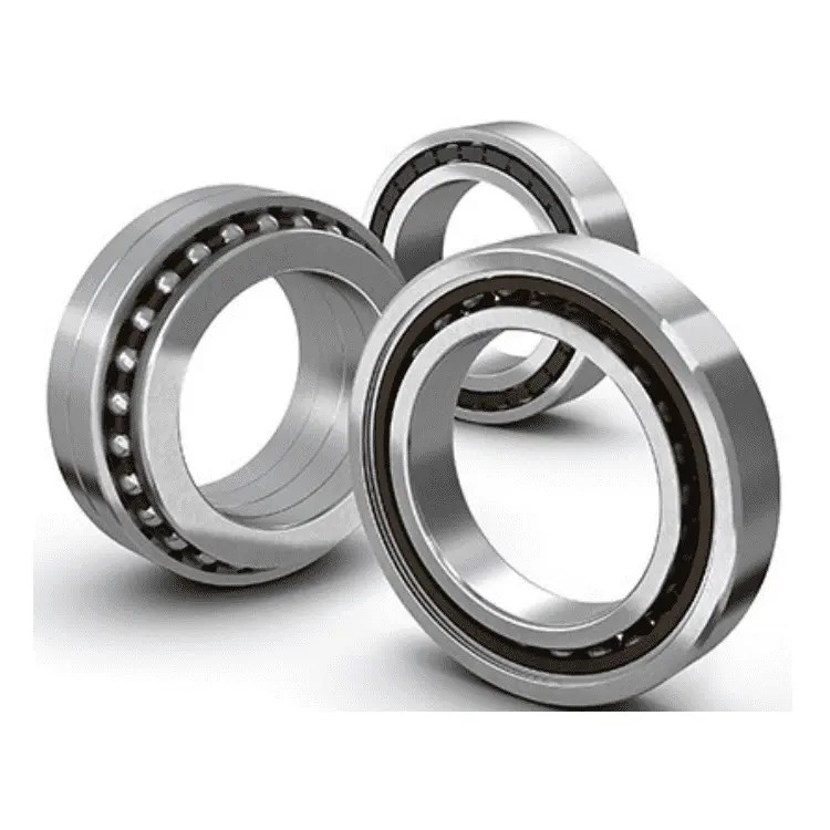 China High definition U Groove Track Roller Bearing Deep Groove Ball