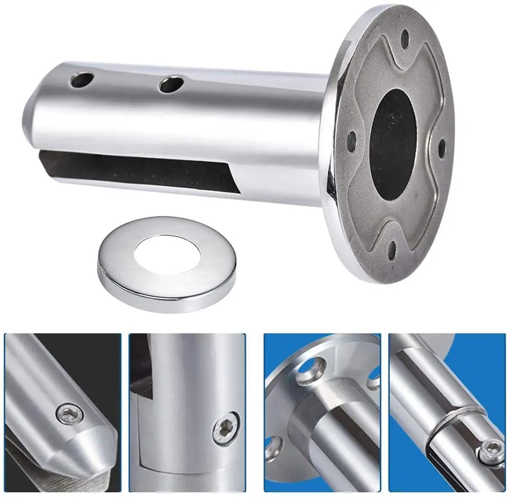 China 2020 High quality Balustrade Stainless Steel Stainless Steel