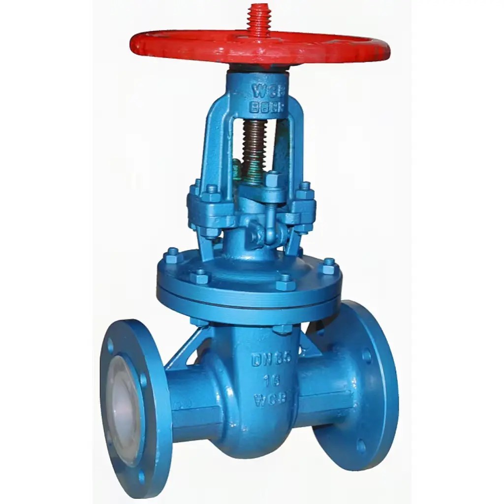 Gate valve Manufacturers China Gate valve Factory & Suppliers
