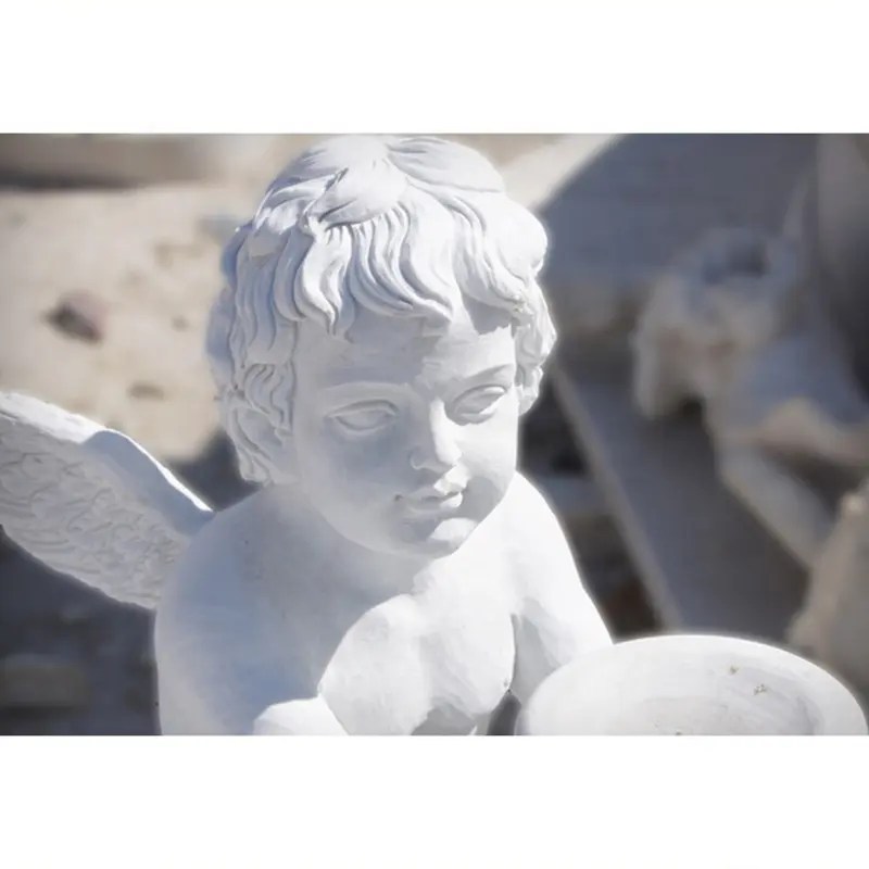 Stone sculpture Manufacturers China Stone sculpture Factory & Suppliers