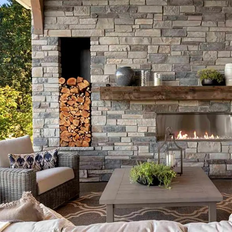 China Limestone Bathroom Tiles Manufacturer and Exporters, Factory Shilei