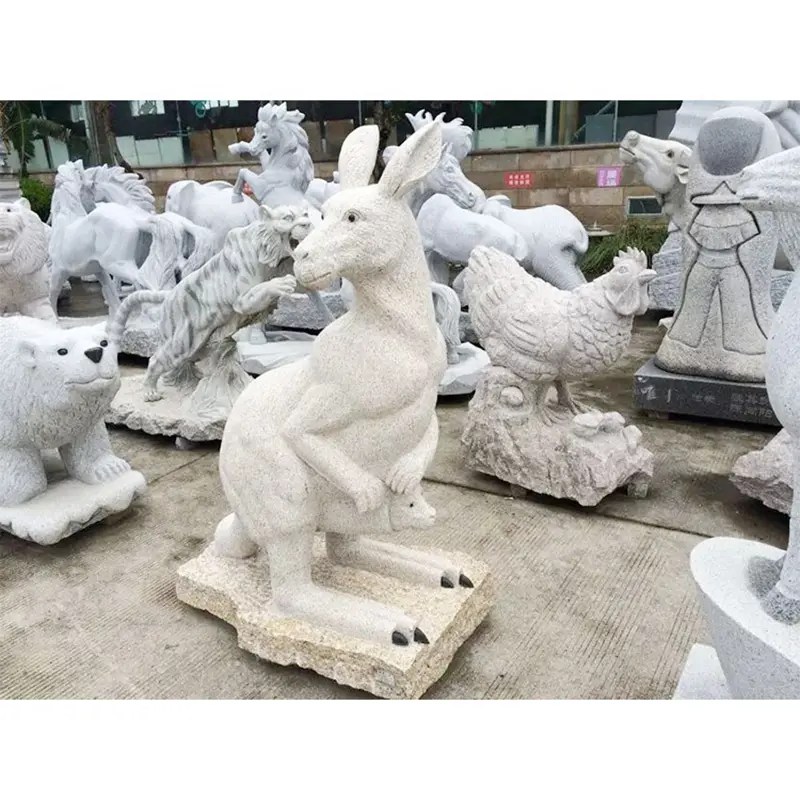 Stone sculpture Manufacturers China Stone sculpture Factory & Suppliers