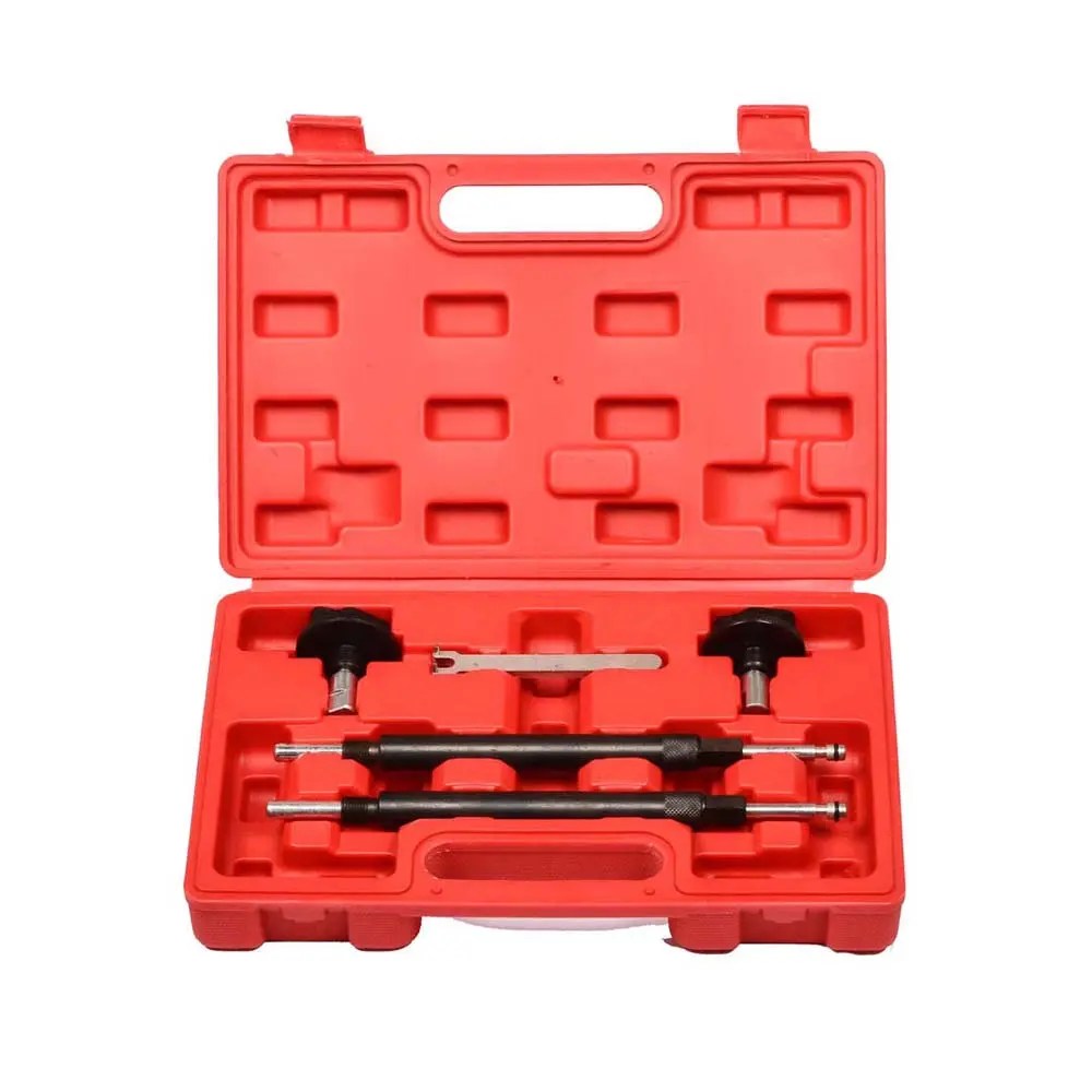 High Quality Engine Camshaft Timing Locking Tool Manufacturer and