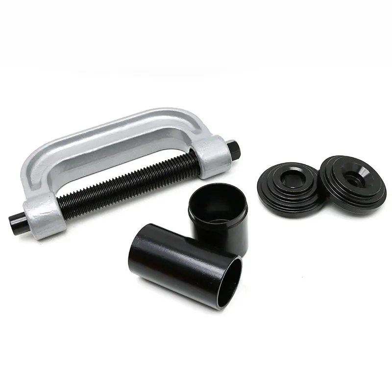 High Quality Universal 21pcs Ball Joint Repair Removal Tool Kit Remover