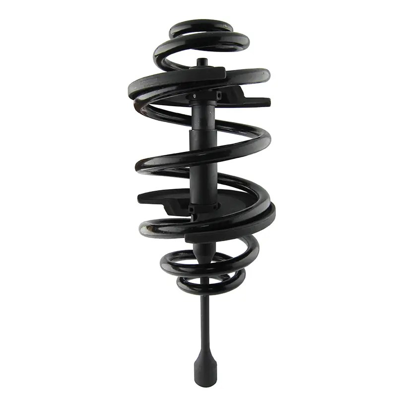 High Quality Wishbone Internal Spring Compressor Strut Coil Compressor