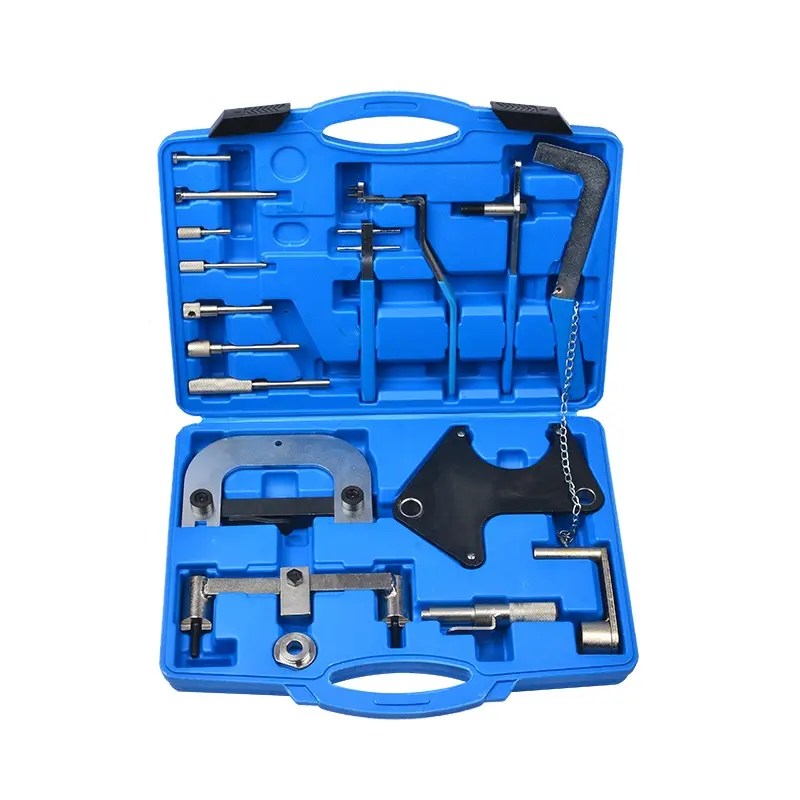 High Quality Engine Removal Tools Manufacturer and Supplier, Factory