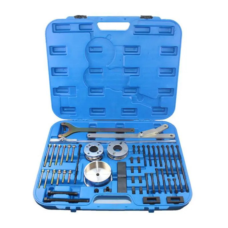 High Quality Brake Pad Measuring Tool Manufacturer and Supplier