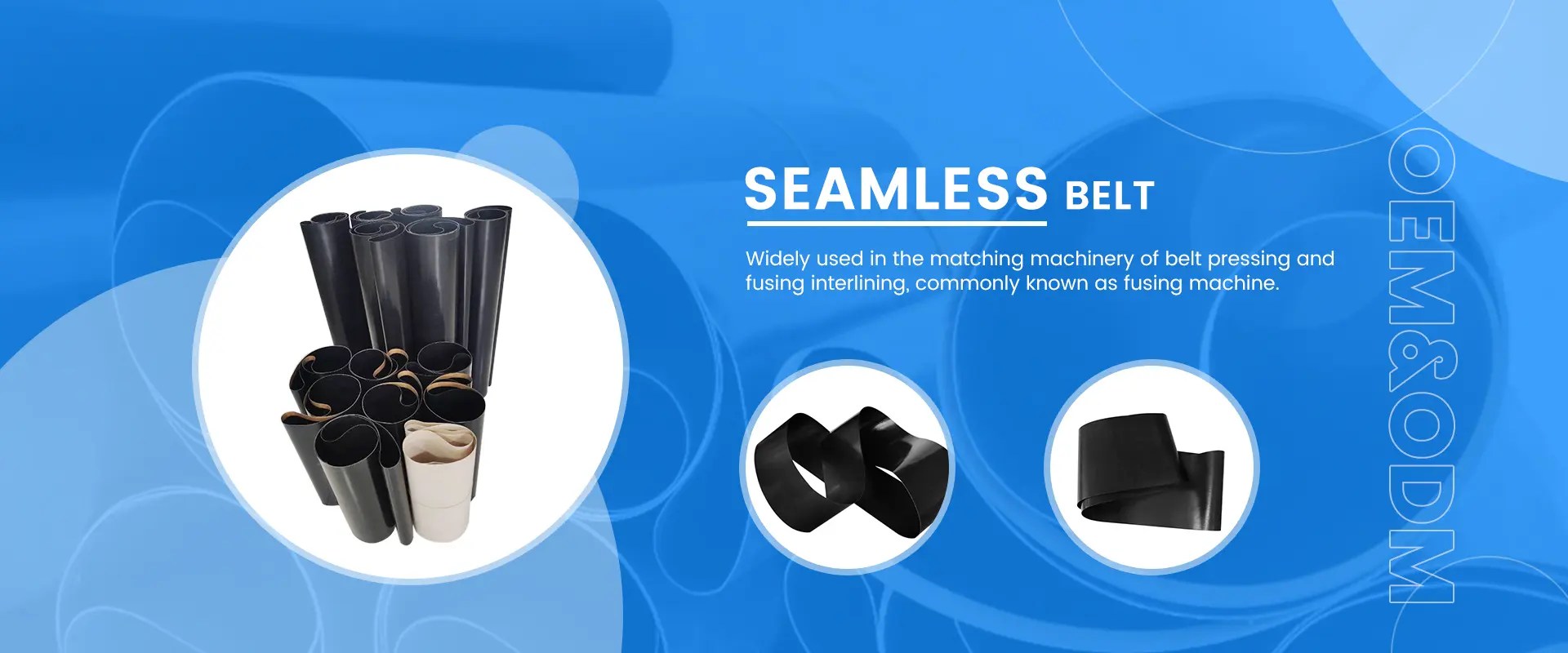 Teflon Tube, Teflon Tapes, Teflon Tape Joyee