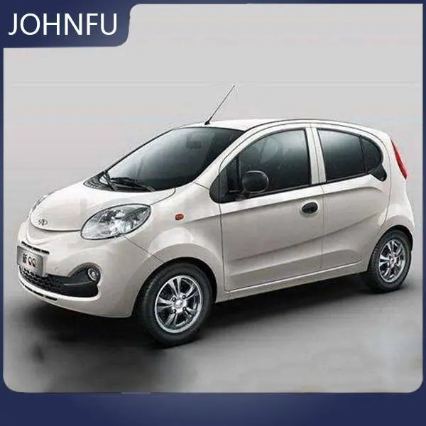 China China Wholesale Great Wall In Australia Factory Auto Spare parts for Chery QQ Johnfu