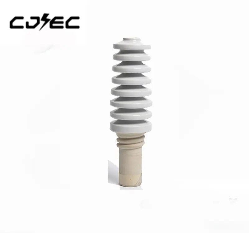 China 18kv 25a Transformer Bushing manufacturers and suppliers Johnson