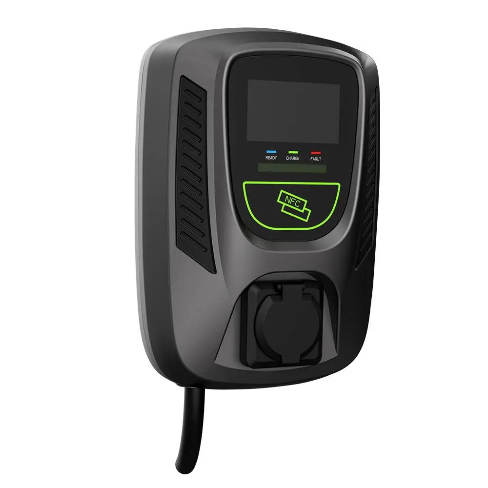 Best 7kw Ev Charger Shop ststephenpc.gov.uk