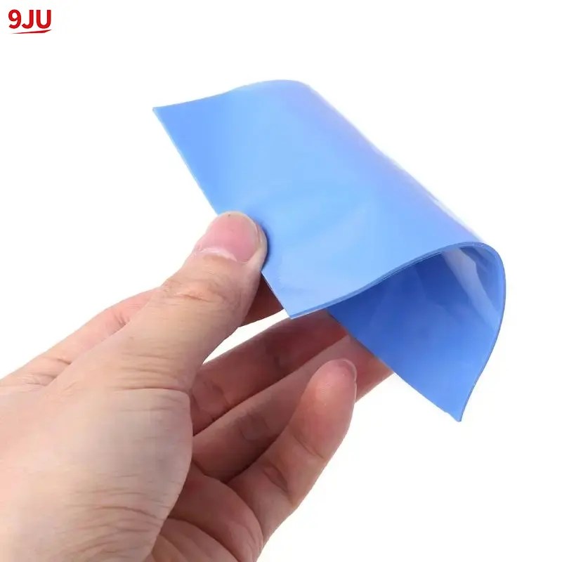 Best Thermal Pad Cpu Vs Paste Factory and Manufacturers, Suppliers