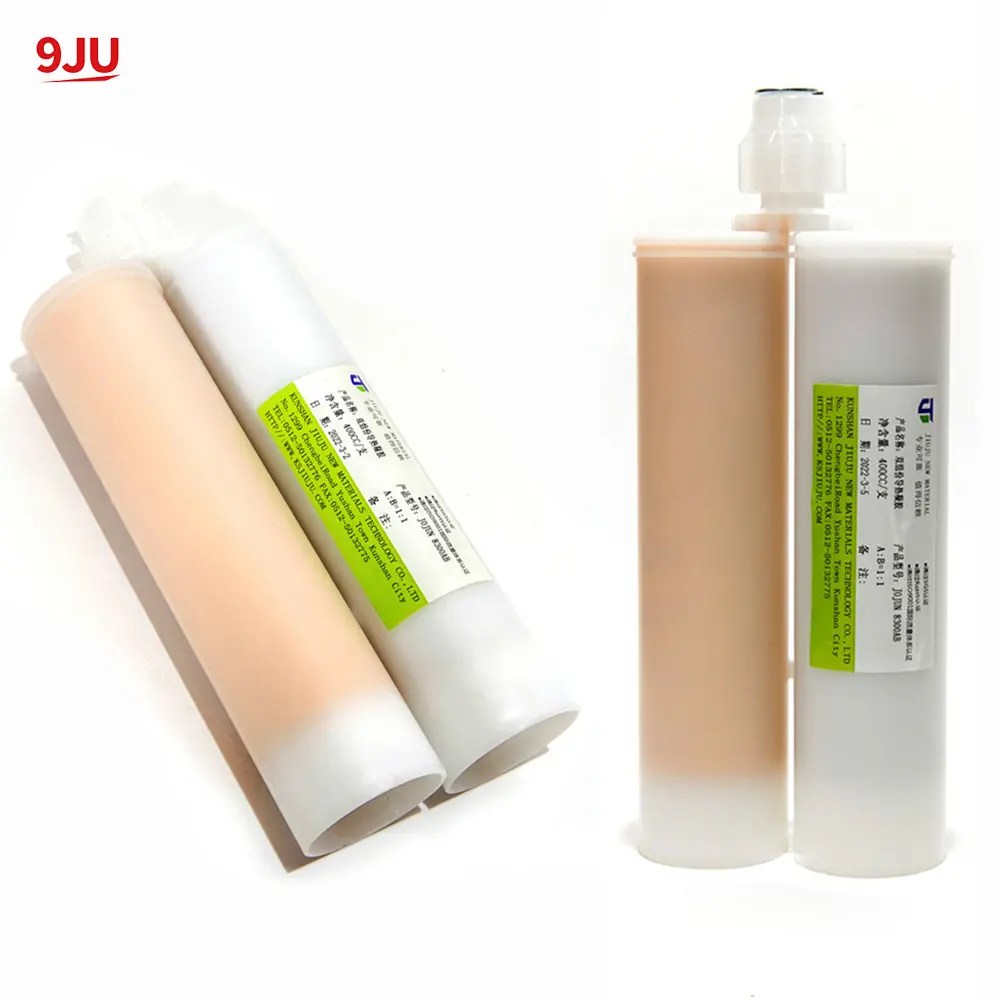 China JOJUNelectrically conductive thermal paste factory and suppliers