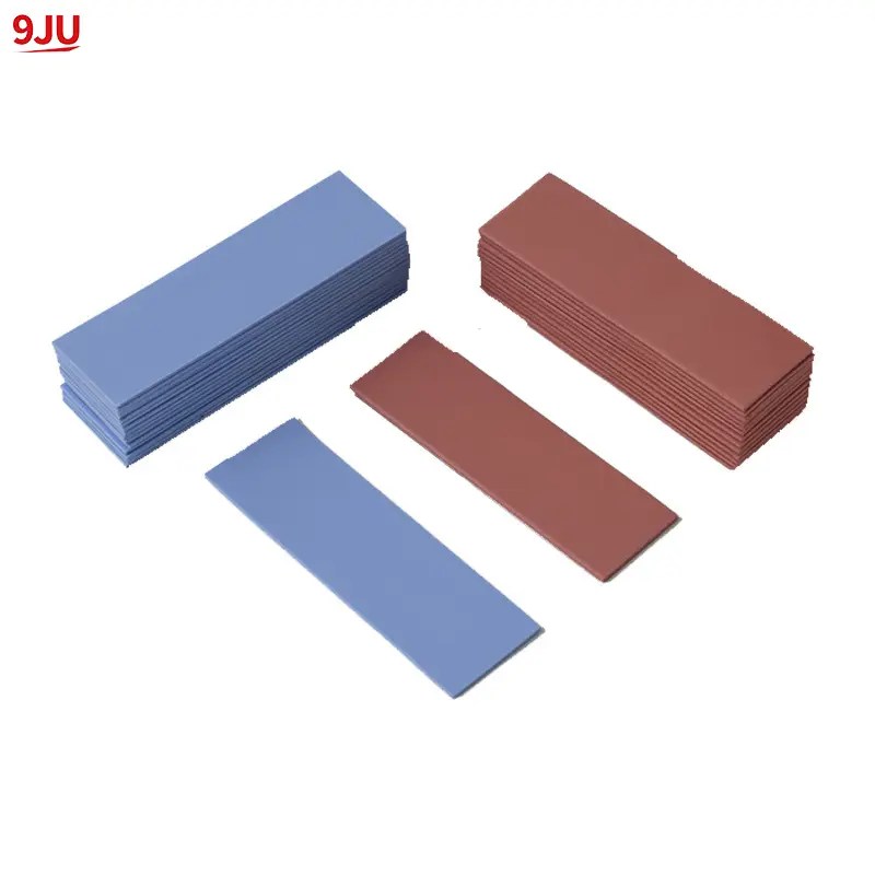 Best Heat Transfer Pad Factory and Manufacturers, Suppliers Direct