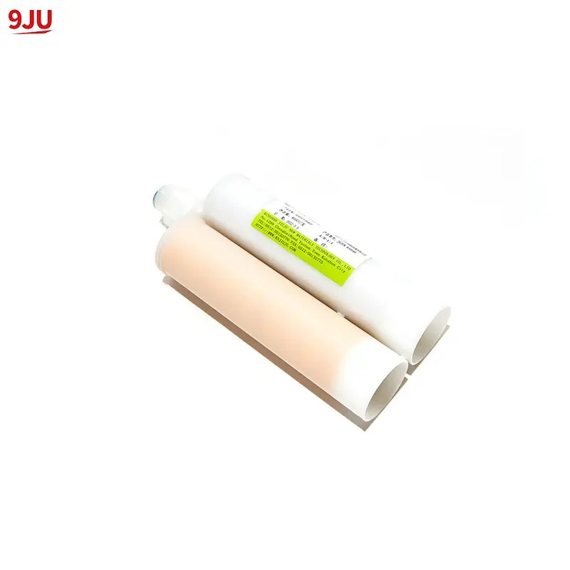 Best Thermal Pad Ps4 Factory and Manufacturers, Suppliers Direct Price