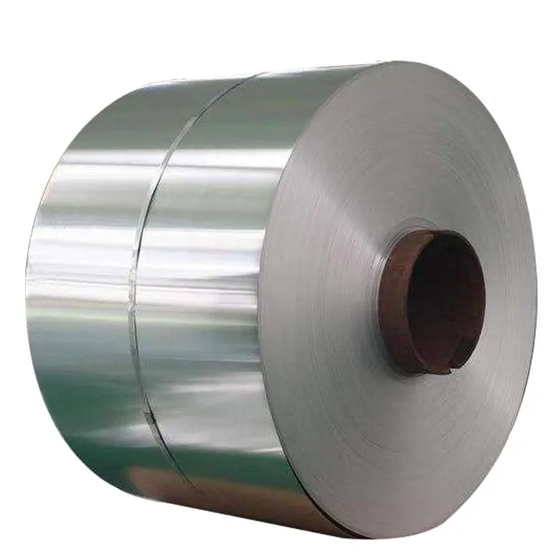 China Stainless Steel Square Stock Factory and Manufacturers