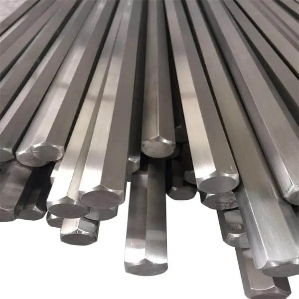 China Cheapest Factory Stainless Perforated Sheet stainless steel