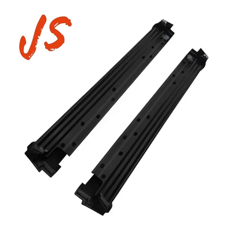 China Cheapest Price Mazda Cx5 Side Step 4Runner SUV Car Side Steps Pad Running Boards For