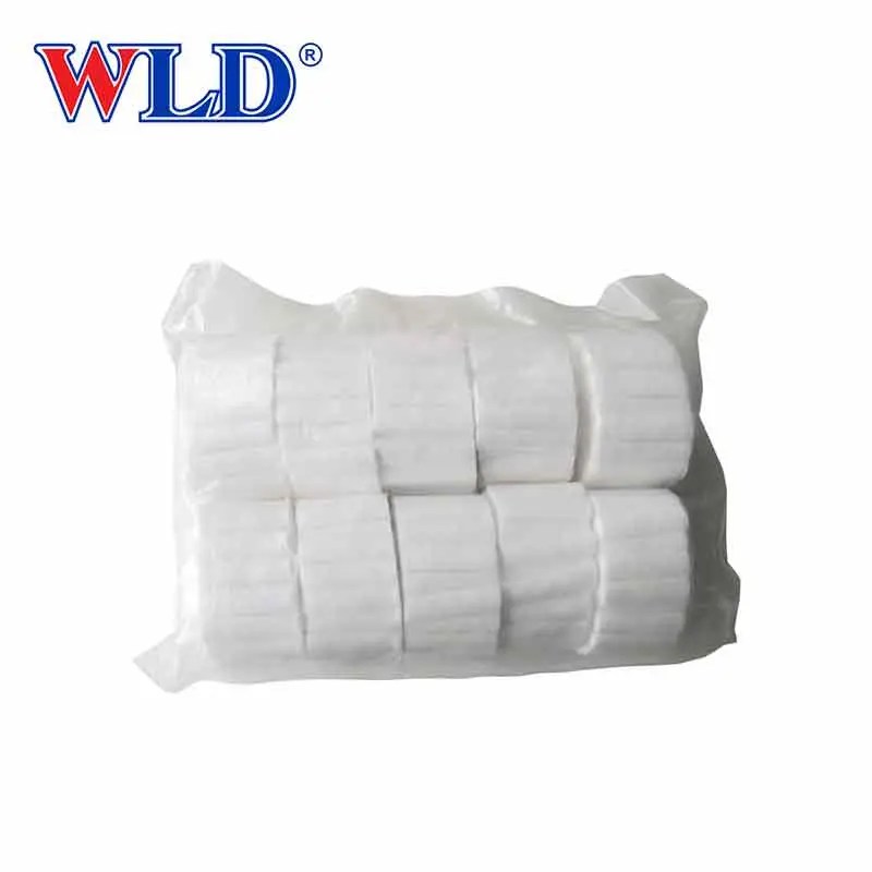 Cotton Factory China Cotton Manufacturers and Suppliers