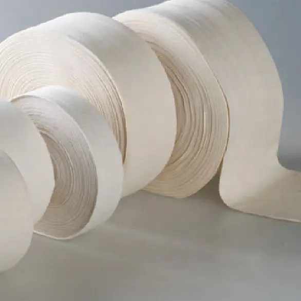 OEM custom size medical cotton tubigrip tubular type elastic bandage