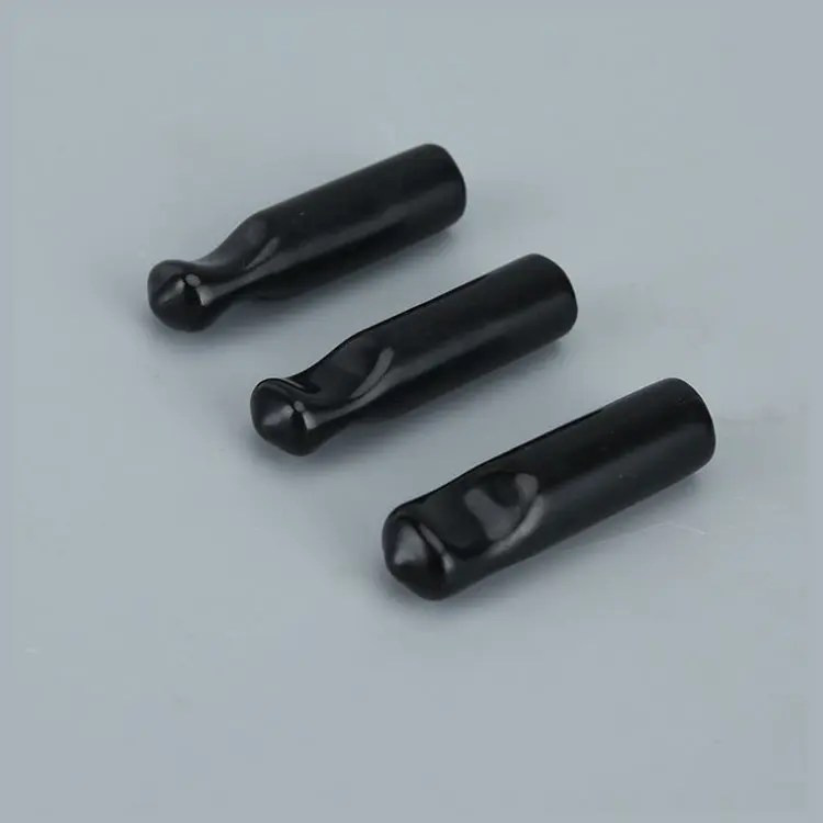 China Electrical Sleeve Manufacturer and Supplier, Factory JSYQ