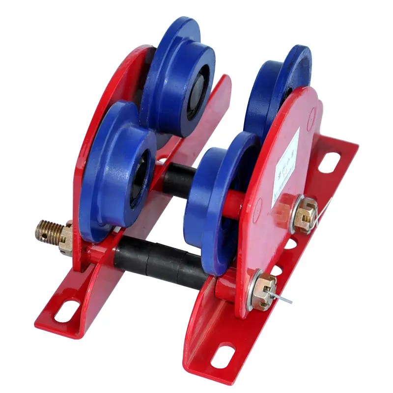 Wholesale Wholesale Discount Harbor Freight Electric Hoist Quotes