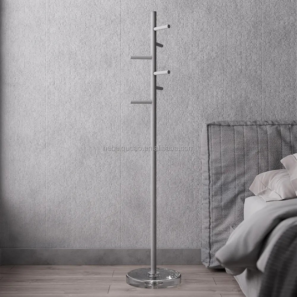 Coat Rack Manufacturers China Coat Rack Factory & Suppliers