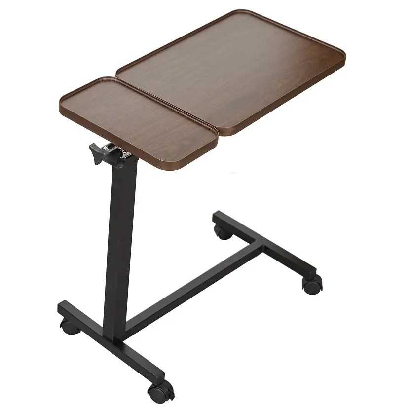 Beds & Overbed Table Manufacturers and Suppliers China Beds & Overbed