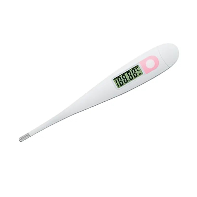 Wholesale Best Cheap Flexible Digital Oral Thermometer Products
