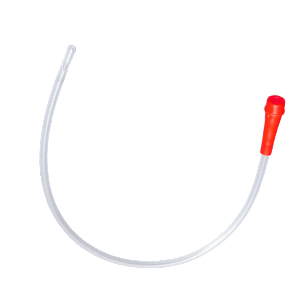 Medical Tube Manufacturers and Suppliers China Medical Tube Factory