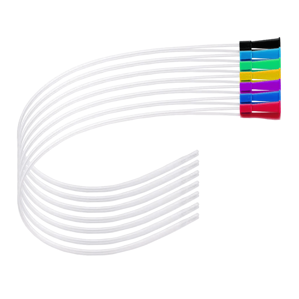 Medical Tube Manufacturers and Suppliers China Medical Tube Factory