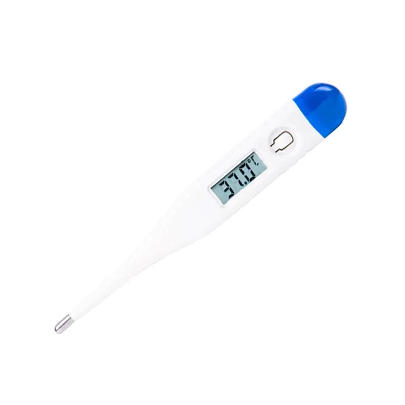 Wholesale Best Cheap Medical Oral Rectal Thermometer Factory Digital