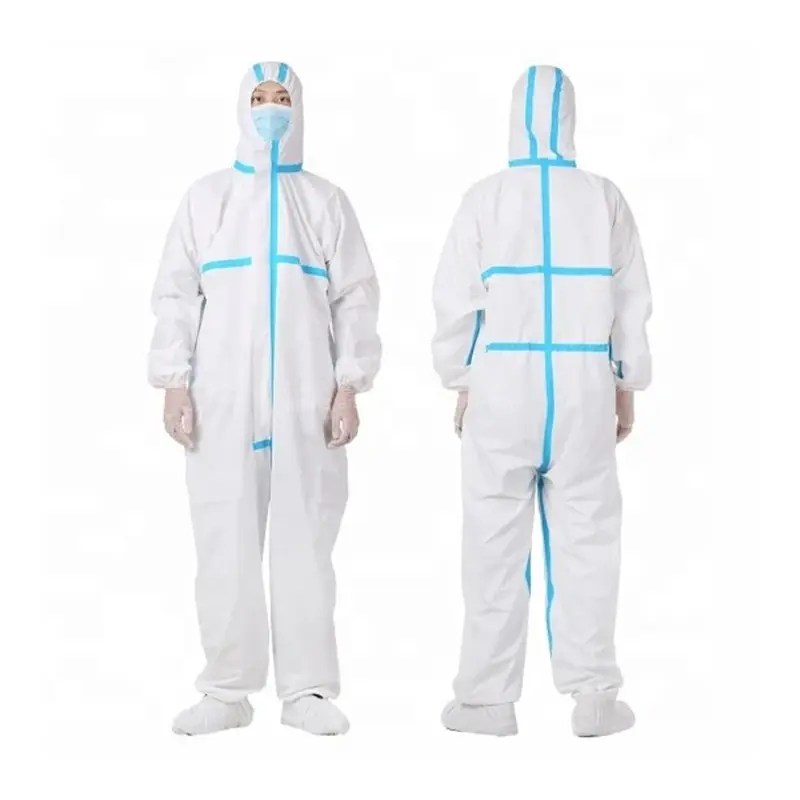 Protective Clothing Manufacturers and Suppliers China Protective