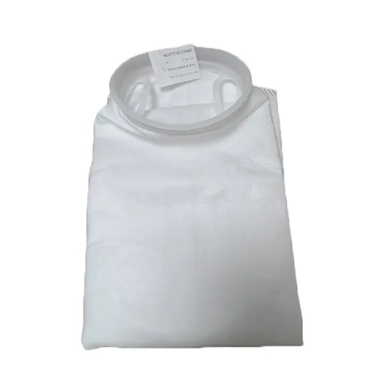 Bag filter housing Manufacturers China Bag filter housing Suppliers
